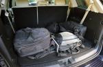 Dodge Journey 2011 года